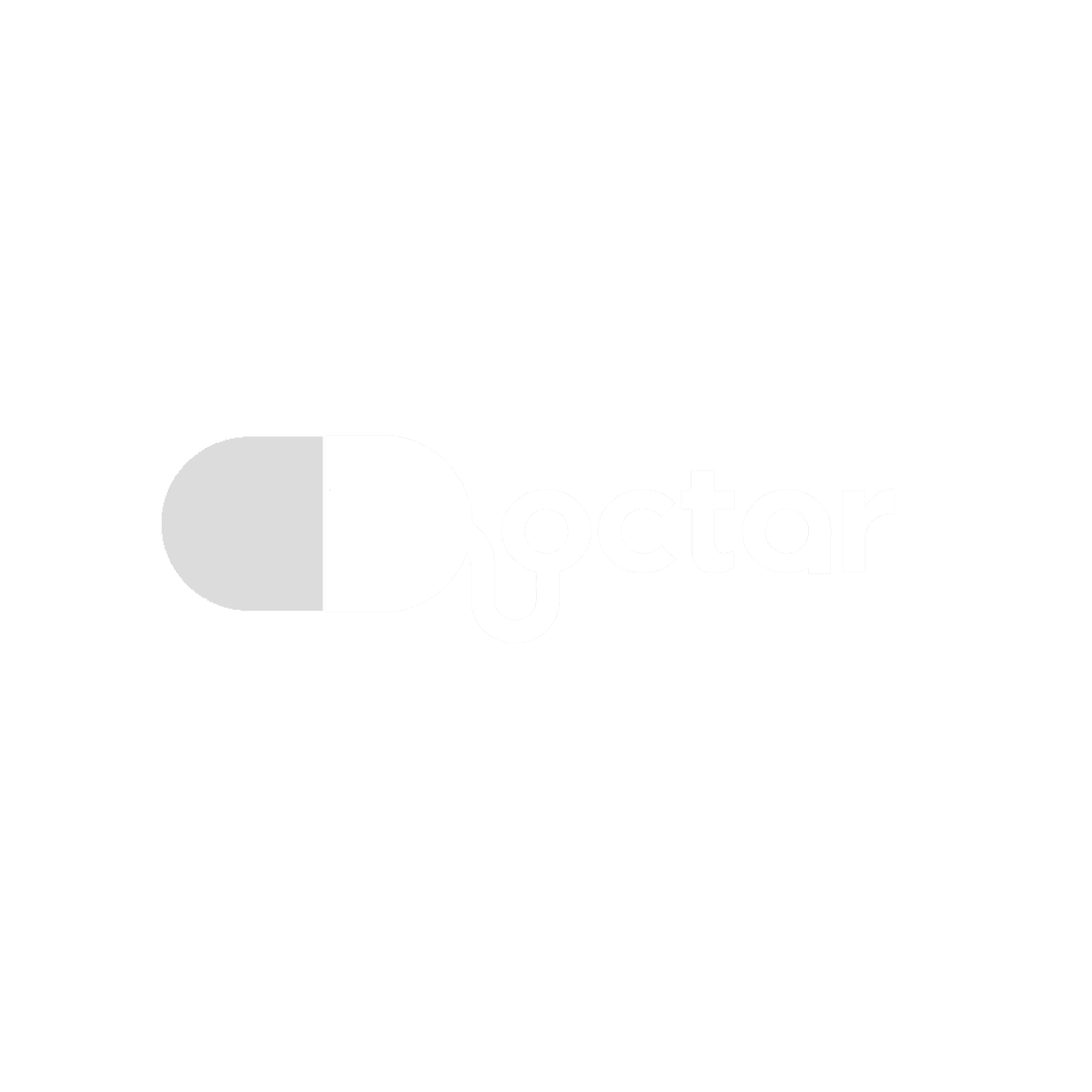 DoctarLogo